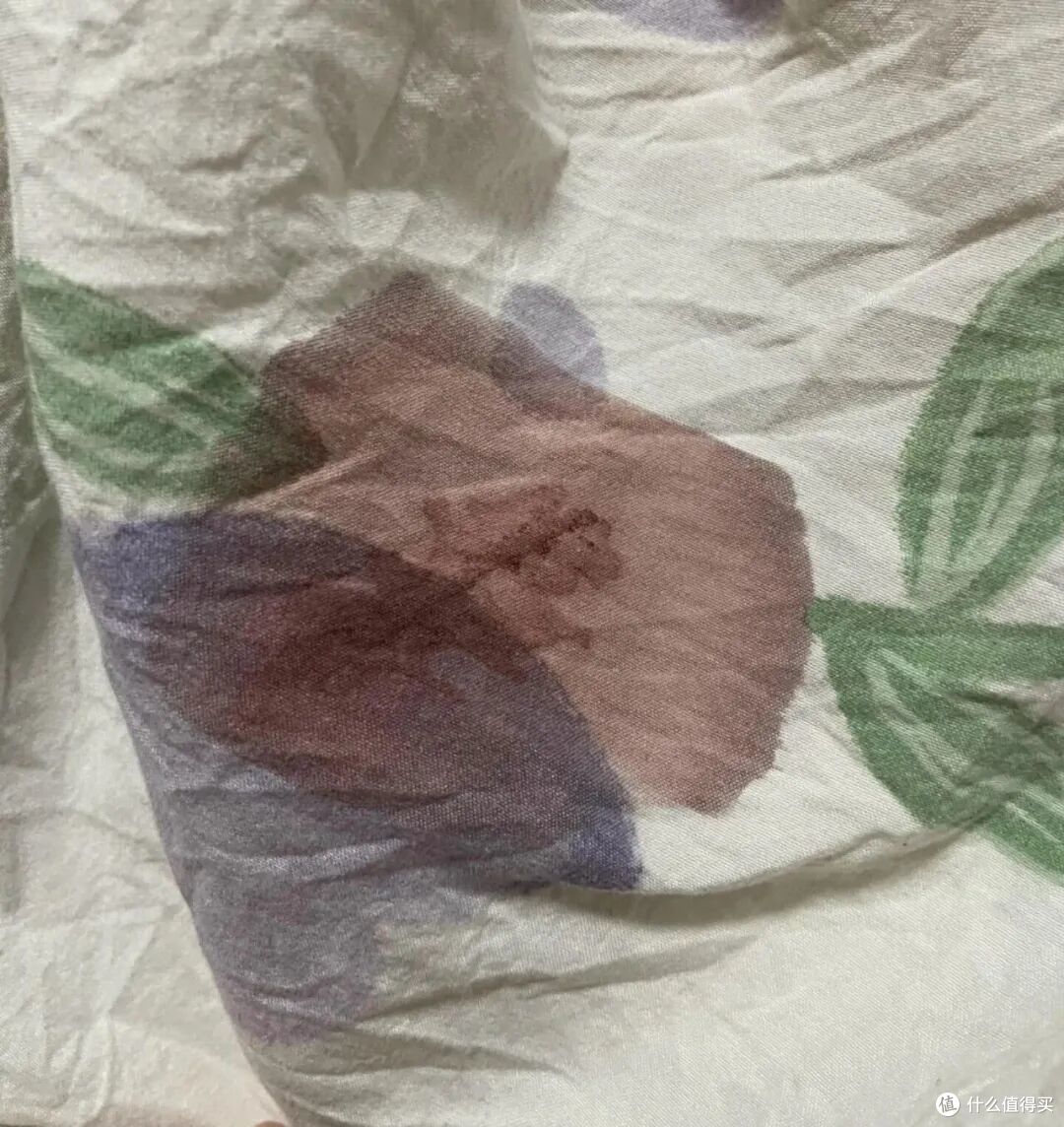 几块钱的硫磺皂，也有“邪修”用法？果然，还是网友的脑瓜子好使