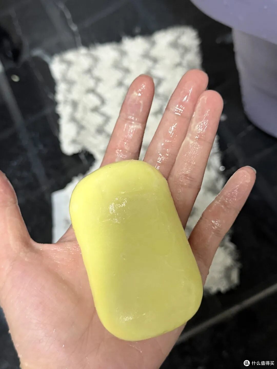 几块钱的硫磺皂，也有“邪修”用法？果然，还是网友的脑瓜子好使