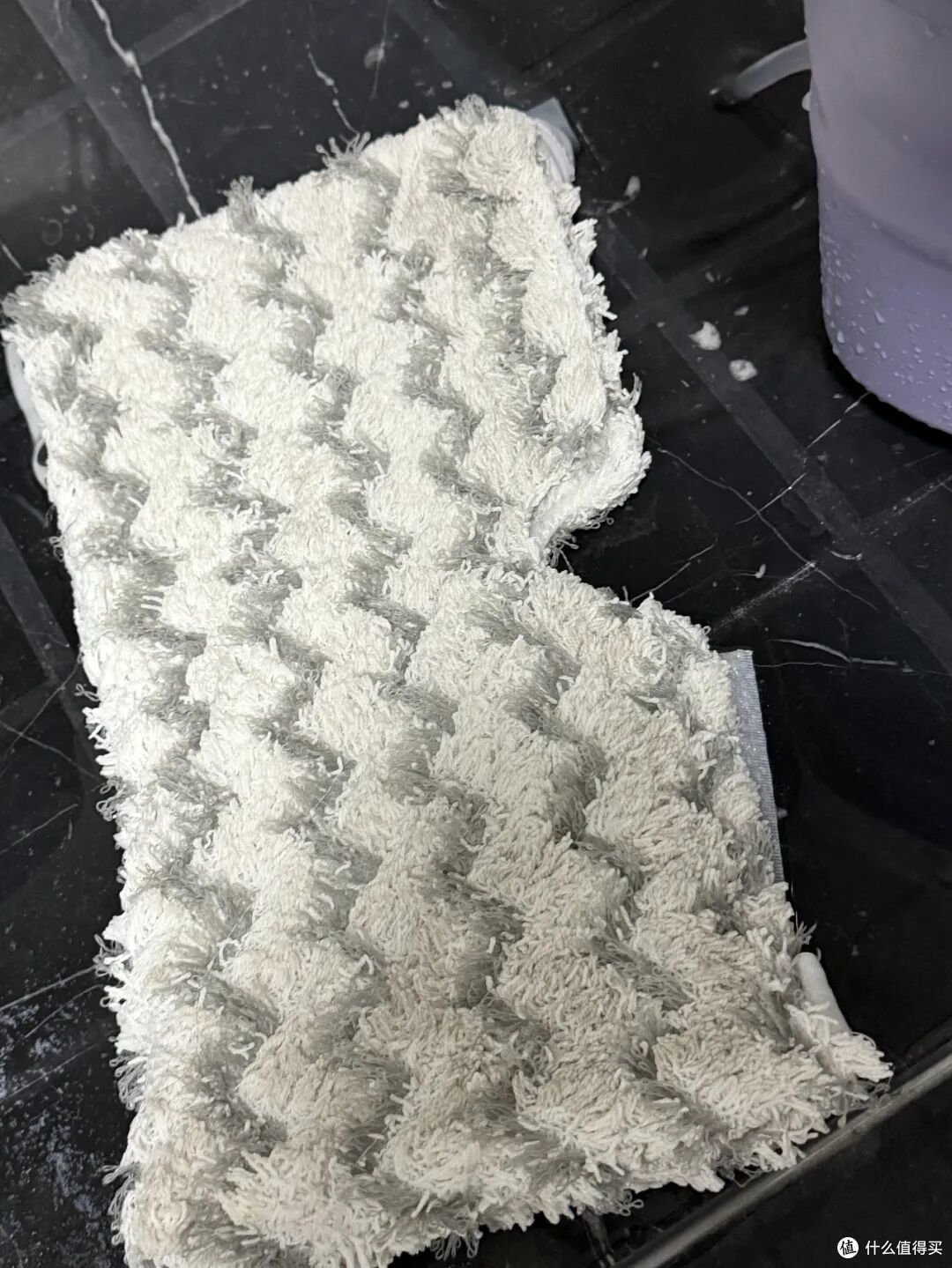 几块钱的硫磺皂，也有“邪修”用法？果然，还是网友的脑瓜子好使