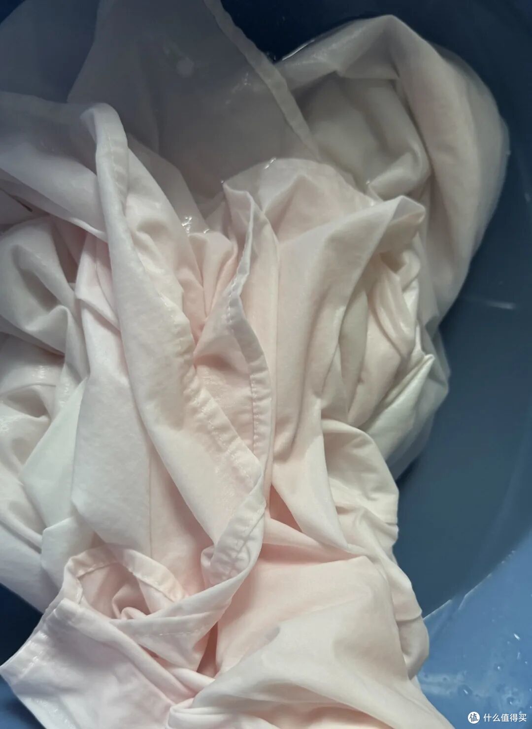 几块钱的硫磺皂，也有“邪修”用法？果然，还是网友的脑瓜子好使