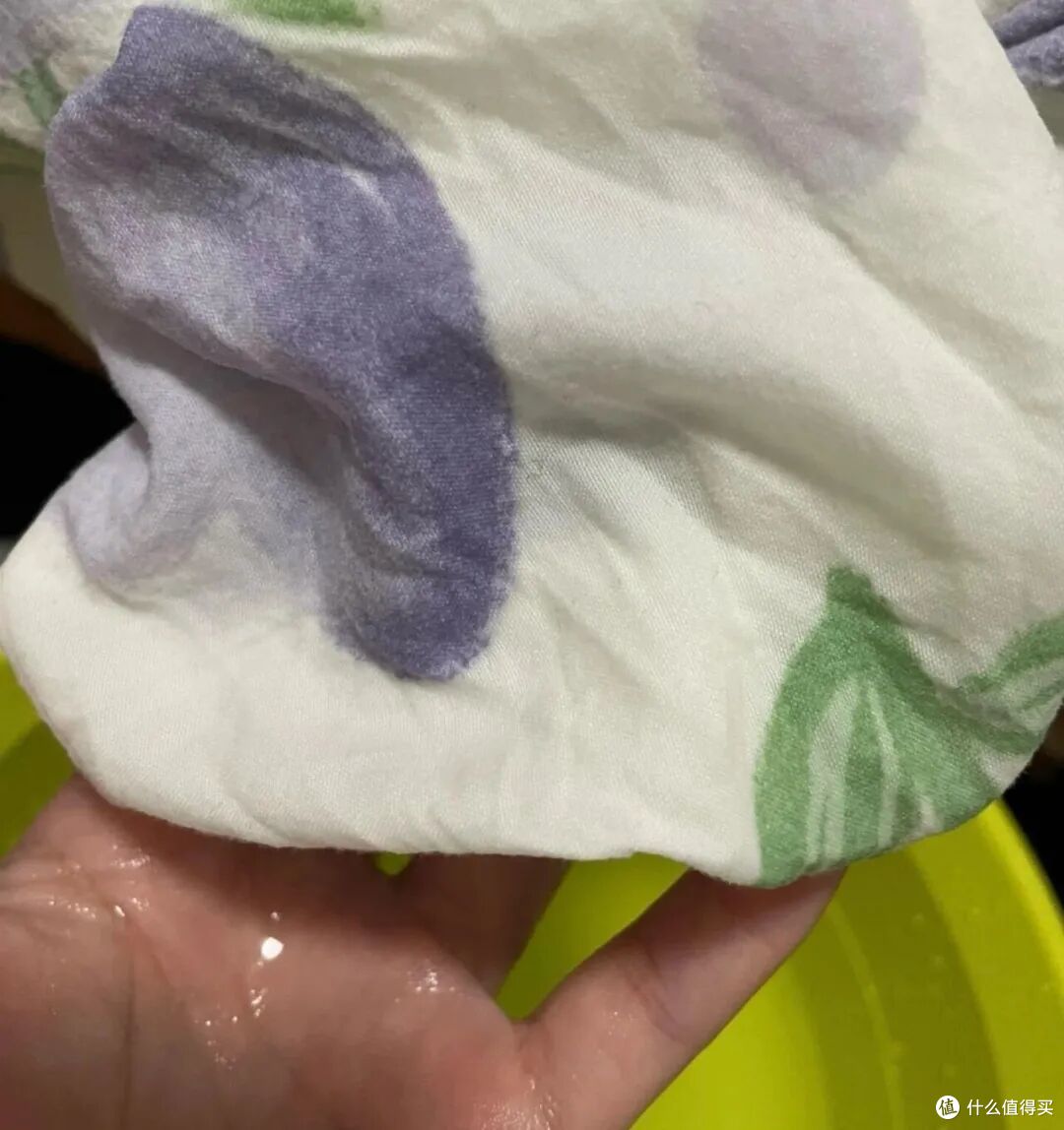 几块钱的硫磺皂，也有“邪修”用法？果然，还是网友的脑瓜子好使