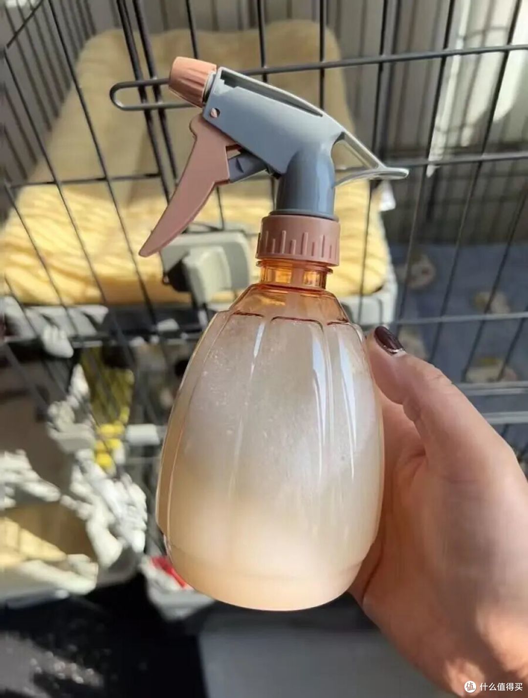 几块钱的硫磺皂，也有“邪修”用法？果然，还是网友的脑瓜子好使