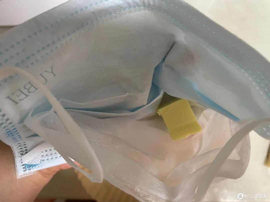 几块钱的硫磺皂，也有“邪修”用法？果然，还是网友的脑瓜子好使