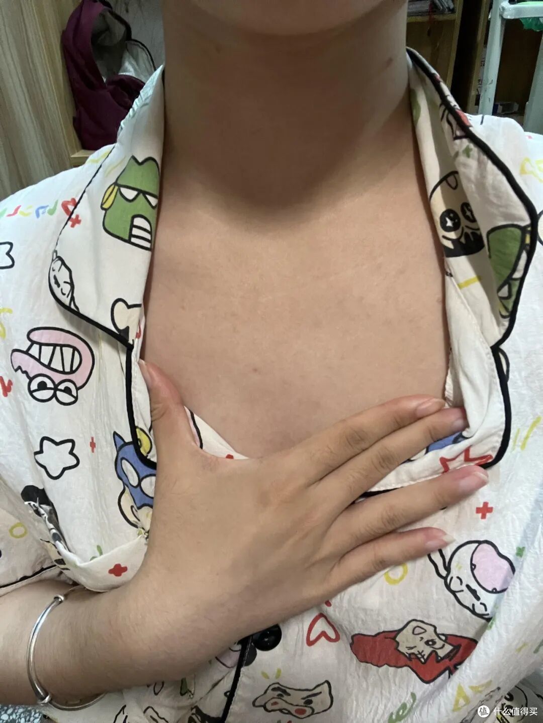 几块钱的硫磺皂，也有“邪修”用法？果然，还是网友的脑瓜子好使