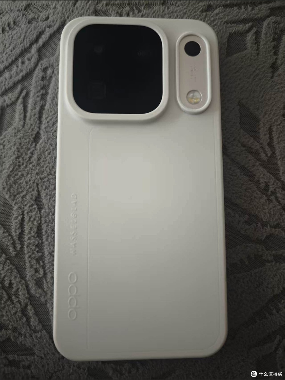 想买 Find X10 Pro Max？先看完这三个劝退点再下单