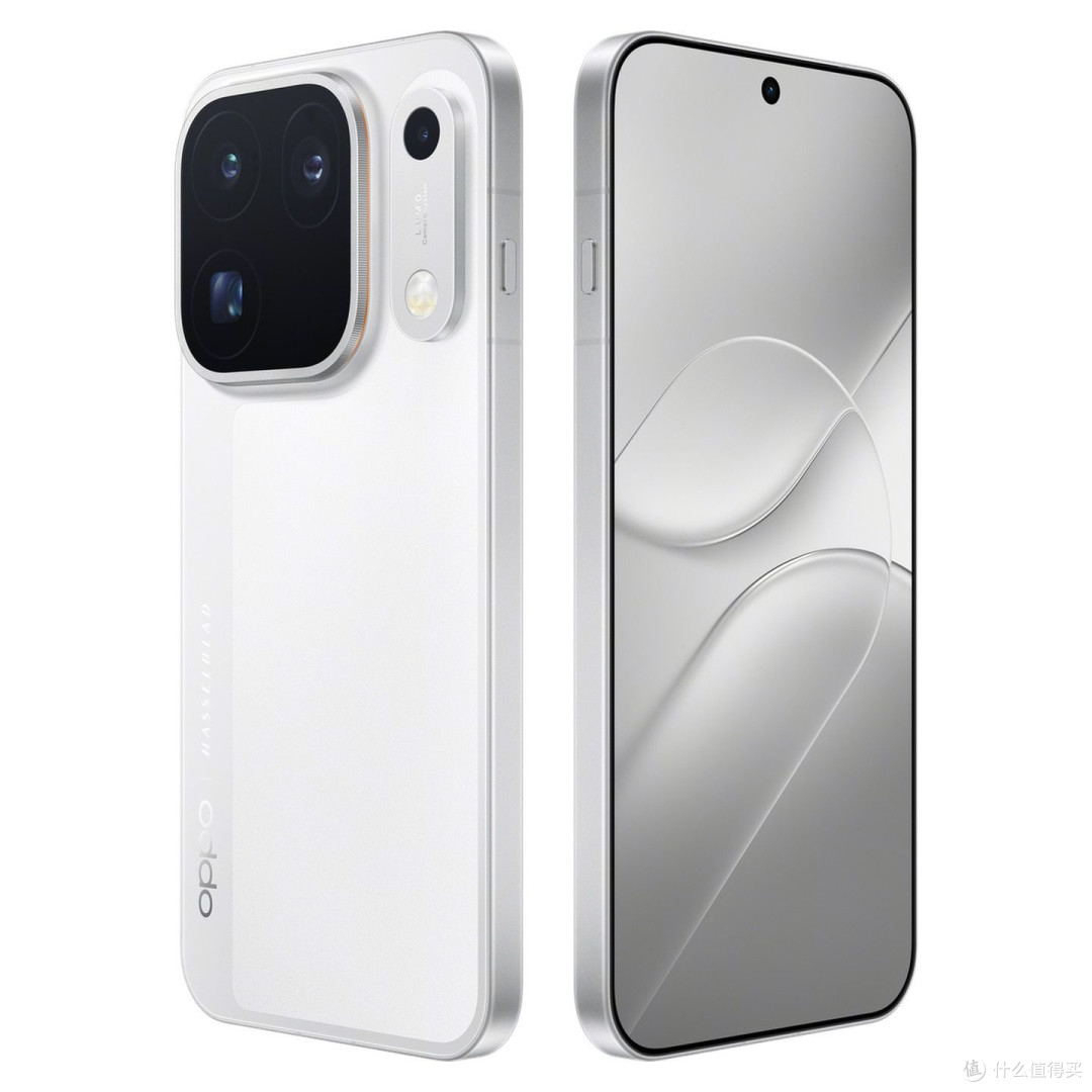想买 Find X10 Pro Max？先看完这三个劝退点再下单