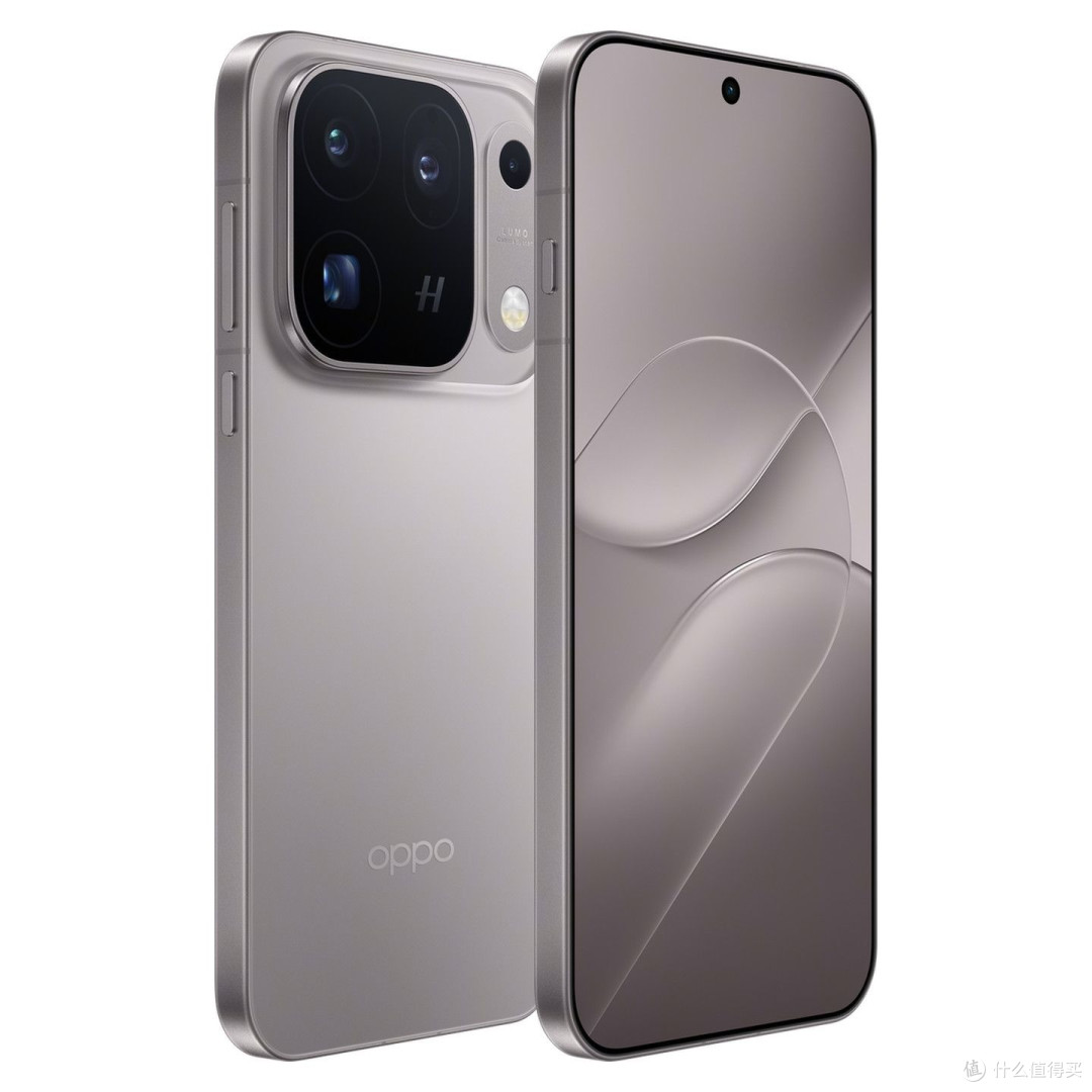 Find X10 Pro Max 怎么买最划算?国补叠加+赠品回血实操
