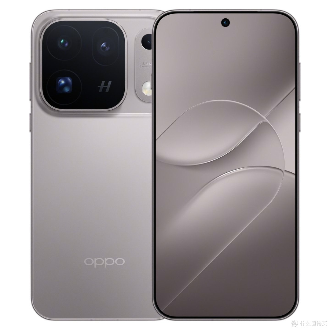 Find X10 Pro Max 怎么买最划算?国补叠加+赠品回血实操