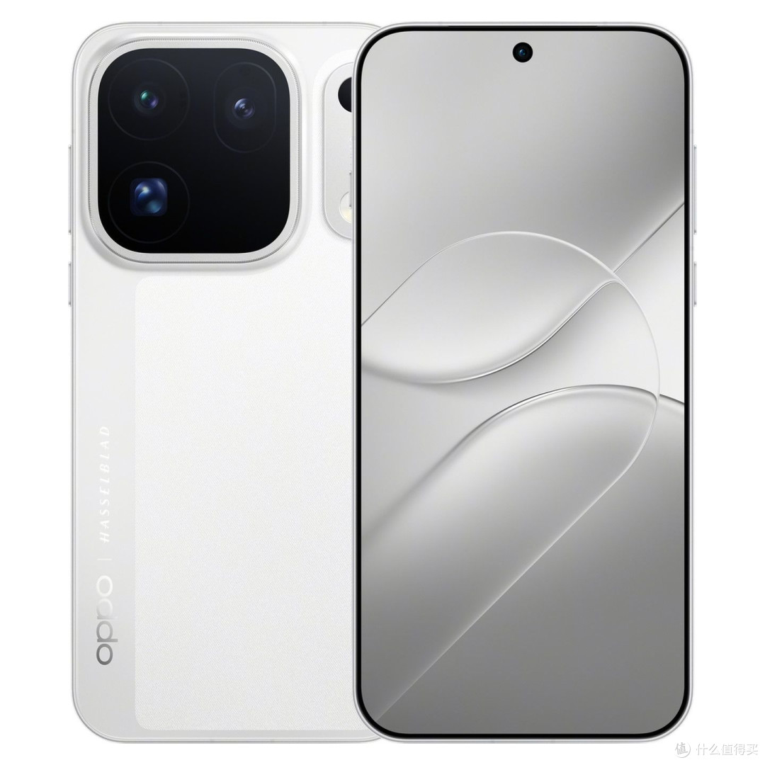 想买 Find X10 Pro Max？先看完这三个劝退点再下单