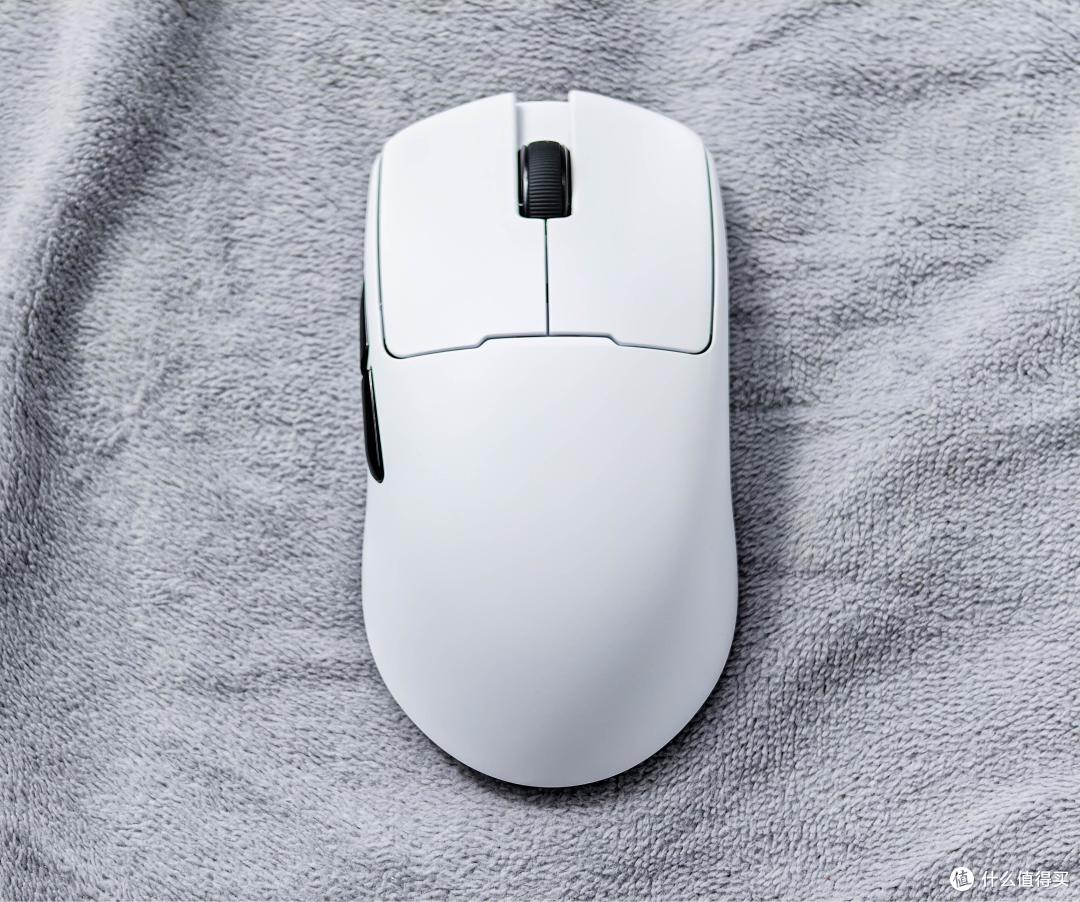 319元,双8K+屏显接收器+换电仓,三四百这配置算小毕业了