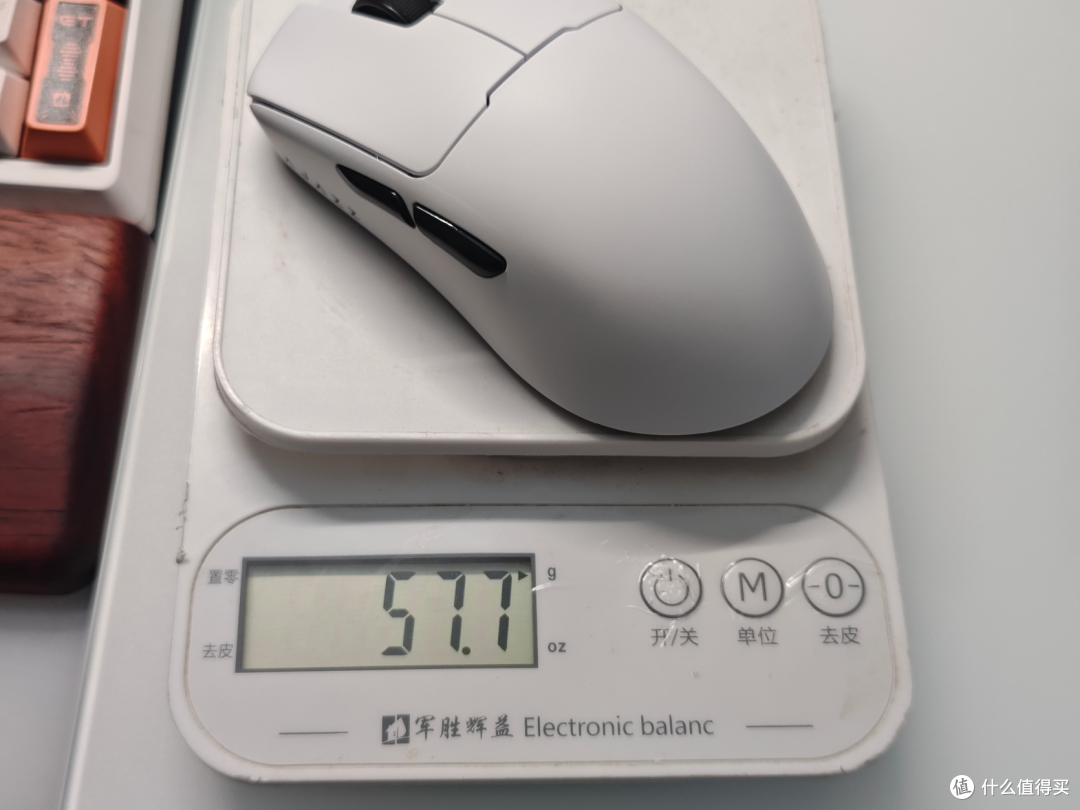 319元,双8K+屏显接收器+换电仓,三四百这配置算小毕业了
