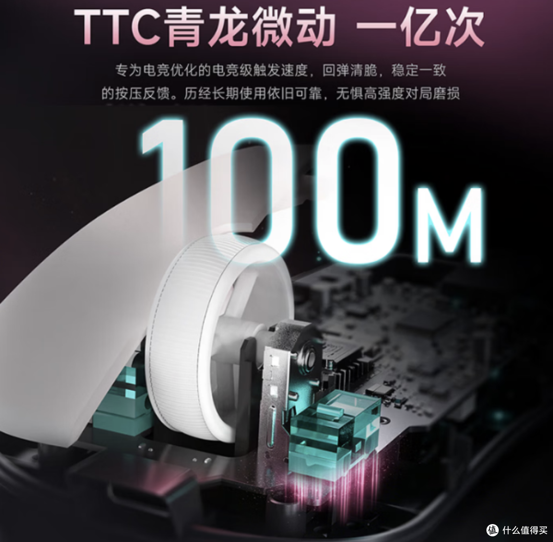 319元,双8K+屏显接收器+换电仓,三四百这配置算小毕业了