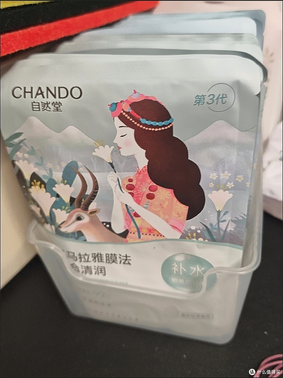 双11美妆护肤红黑榜，实测质地与成分分析
