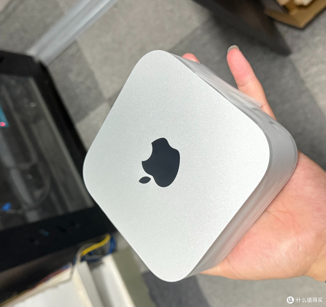 盘点：5款便宜到3229的电脑，双十一还是有降价的