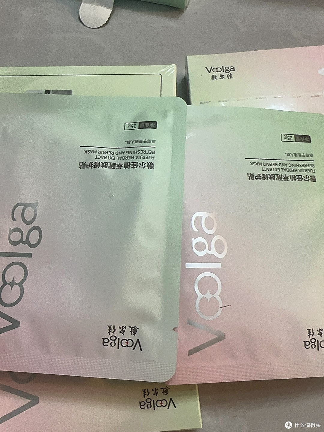 双11美妆面膜实测，红黑榜避雷与性价比推荐