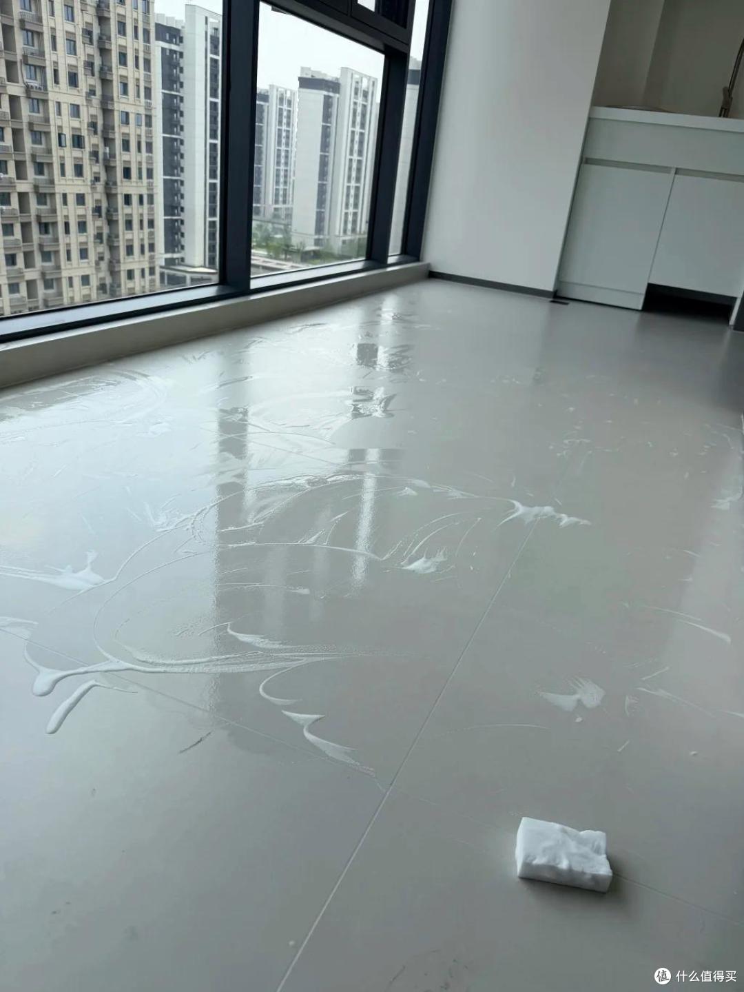 地暖铺木地板好还是瓷砖好?各有什么优缺点?不懂的建议先看看