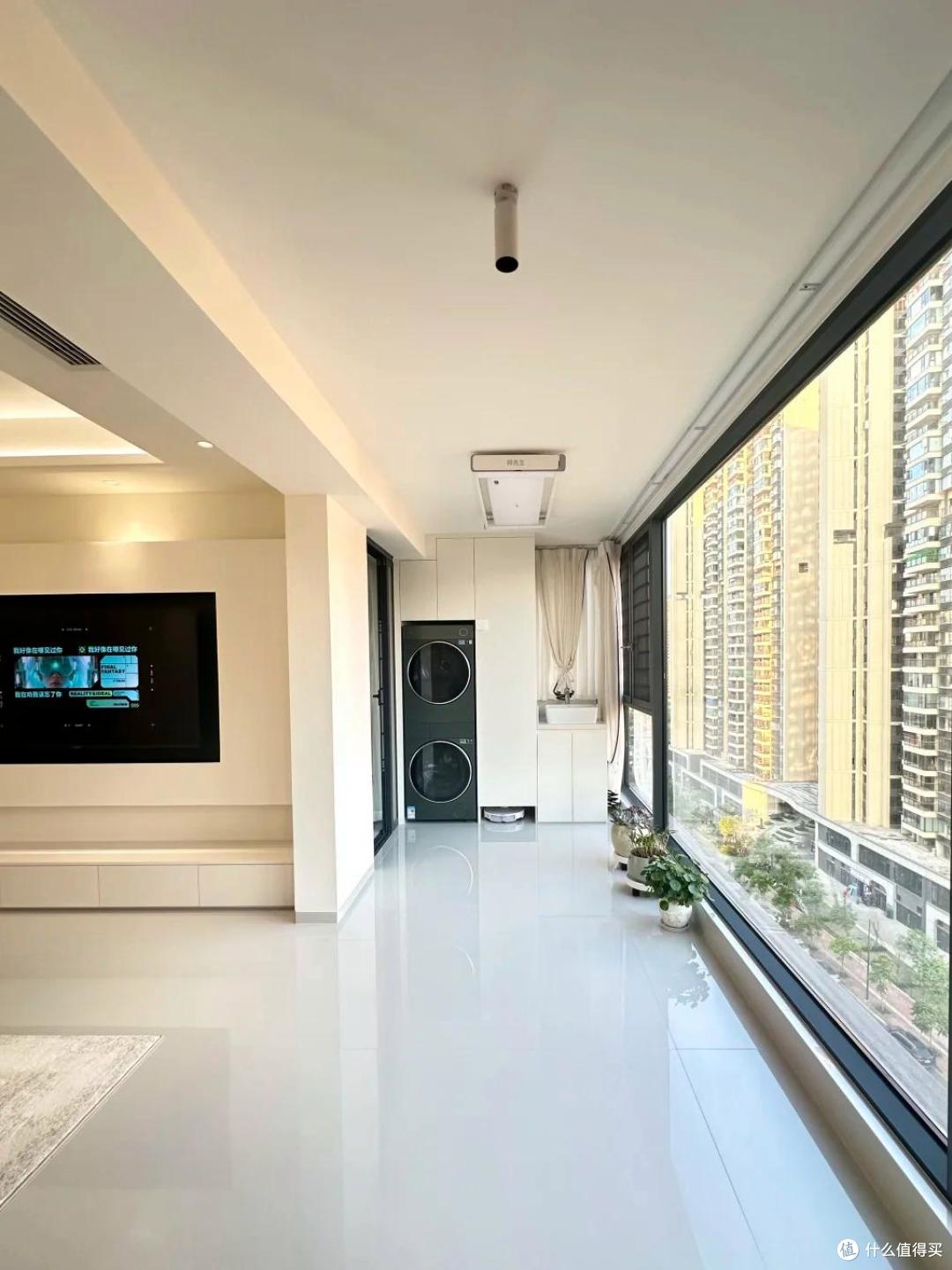 地暖铺木地板好还是瓷砖好?各有什么优缺点?不懂的建议先看看