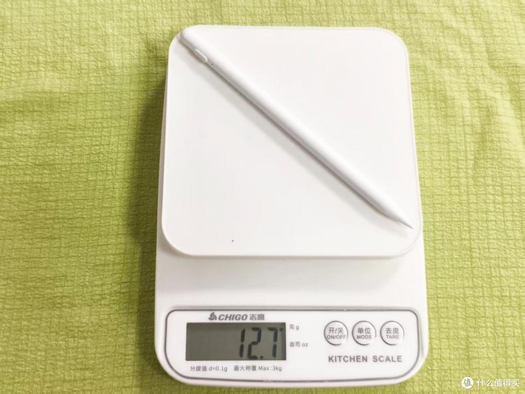 拒绝云测评!她宁、闪魔、吉玛仕深度对比,哪款平替电容笔值得买