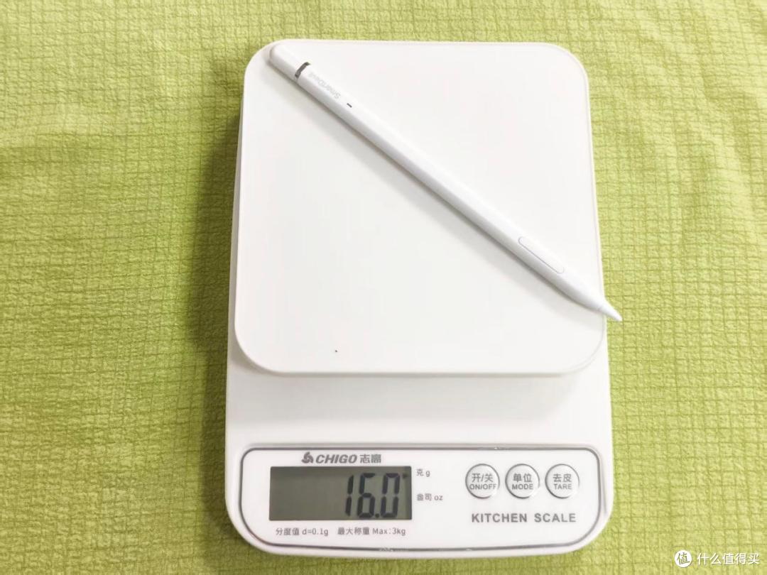 拒绝云测评!她宁、闪魔、吉玛仕深度对比,哪款平替电容笔值得买