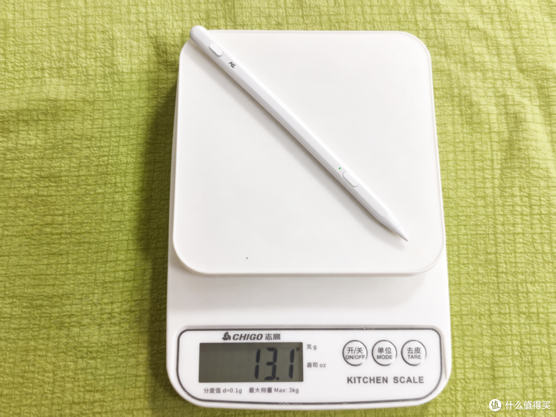 拒绝云测评!她宁、闪魔、吉玛仕深度对比,哪款平替电容笔值得买