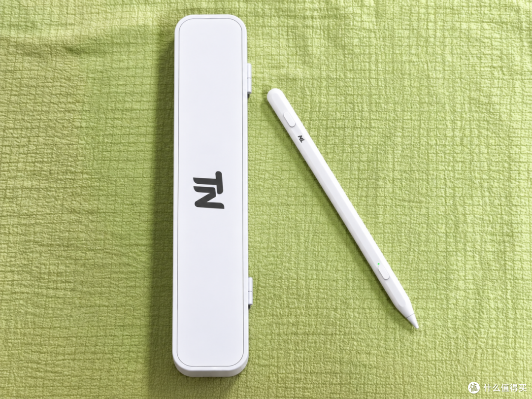 拒绝云测评!她宁、闪魔、吉玛仕深度对比,哪款平替电容笔值得买
