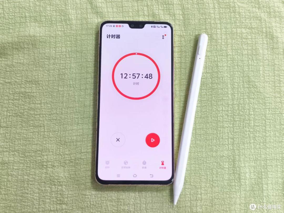 拒绝云测评!她宁、闪魔、吉玛仕深度对比,哪款平替电容笔值得买