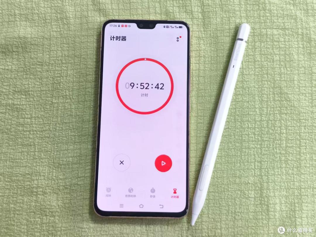 拒绝云测评!她宁、闪魔、吉玛仕深度对比,哪款平替电容笔值得买