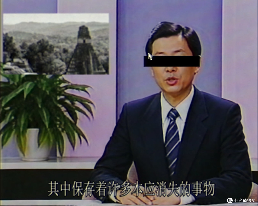 尚需打磨，可以联机PVE的国产超自然风搜打撤游戏—《查无此地》