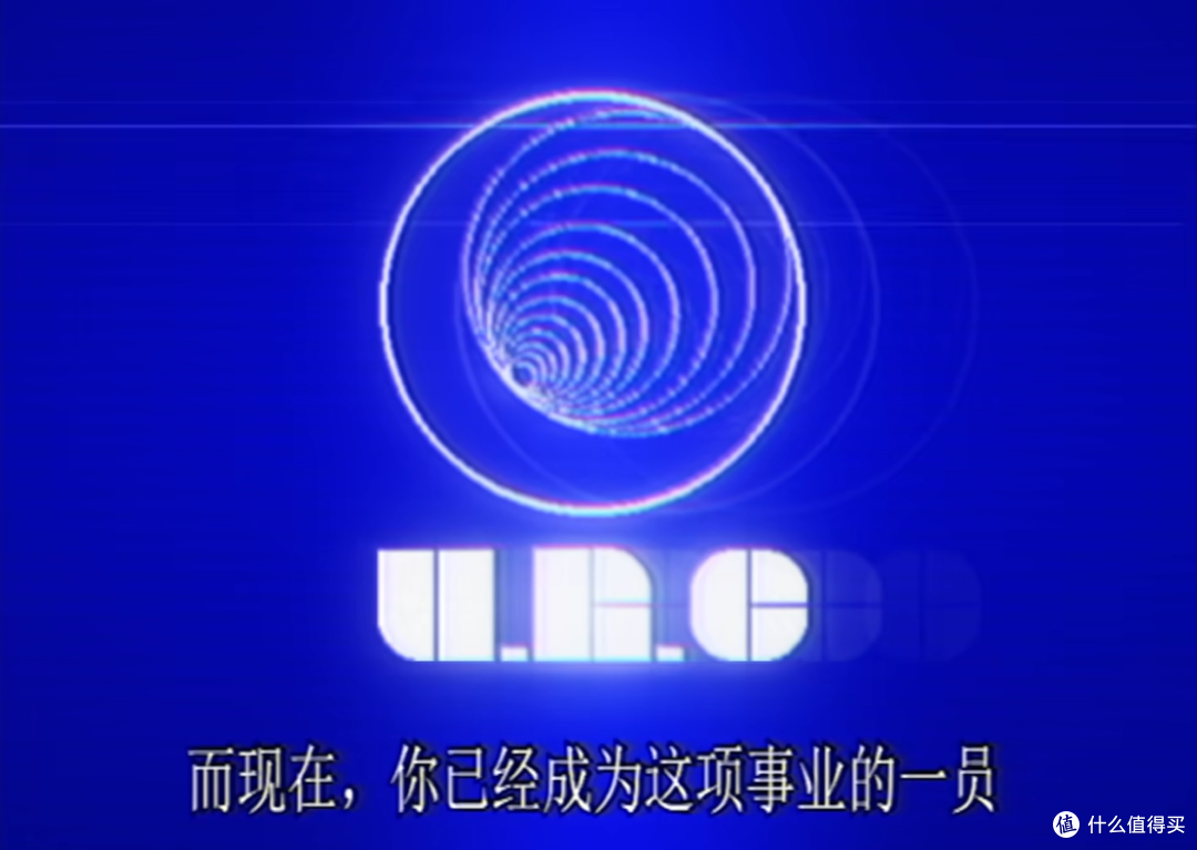 尚需打磨，可以联机PVE的国产超自然风搜打撤游戏—《查无此地》