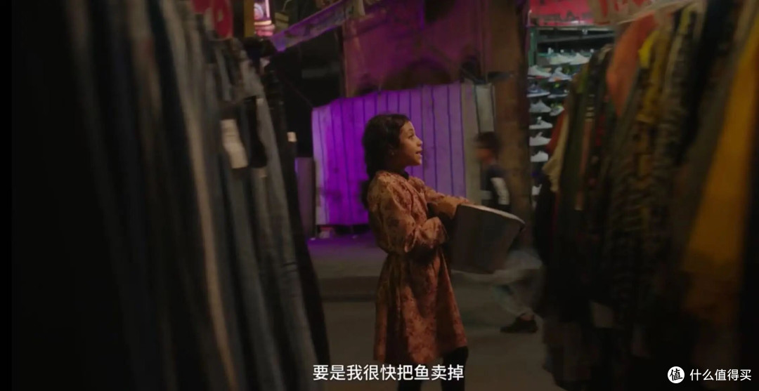 年度前三,确定一部