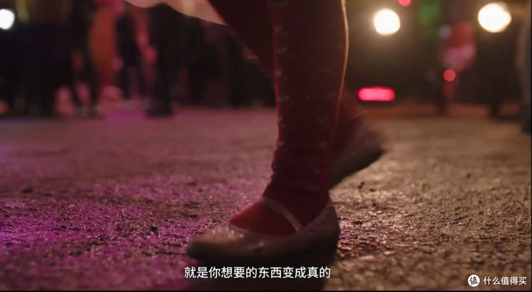 年度前三,确定一部