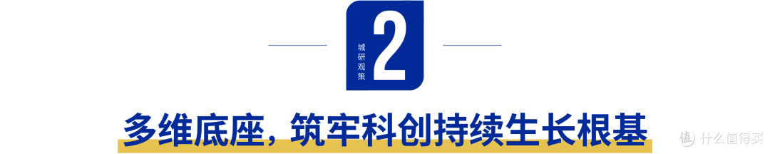 粤海街道：仅14平方公里，却藏着深圳“科创基因”的答案