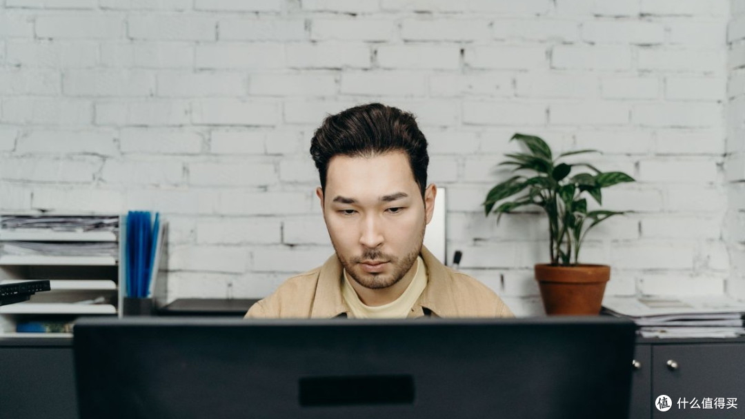 坐着不动的那八九个小时，才是代谢最容易塌方的地方