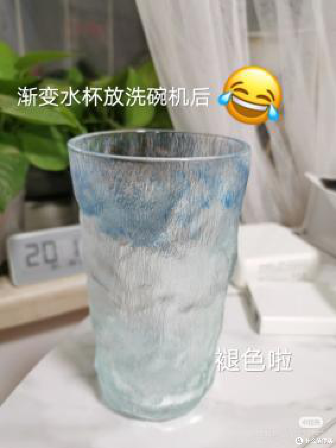 家里这4种餐具尽快扔掉，严重可致肾损伤，很多人都中招了！