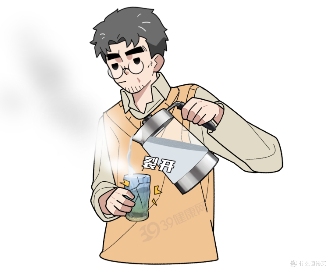 家里这4种餐具尽快扔掉，严重可致肾损伤，很多人都中招了！