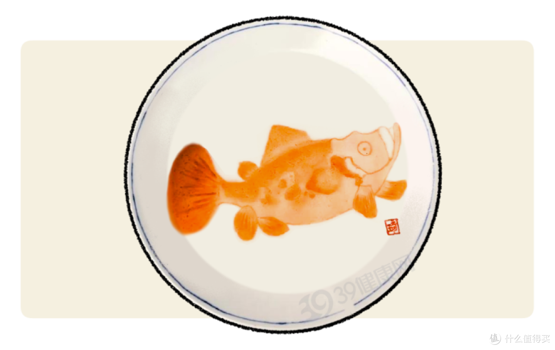 家里这4种餐具尽快扔掉，严重可致肾损伤，很多人都中招了！