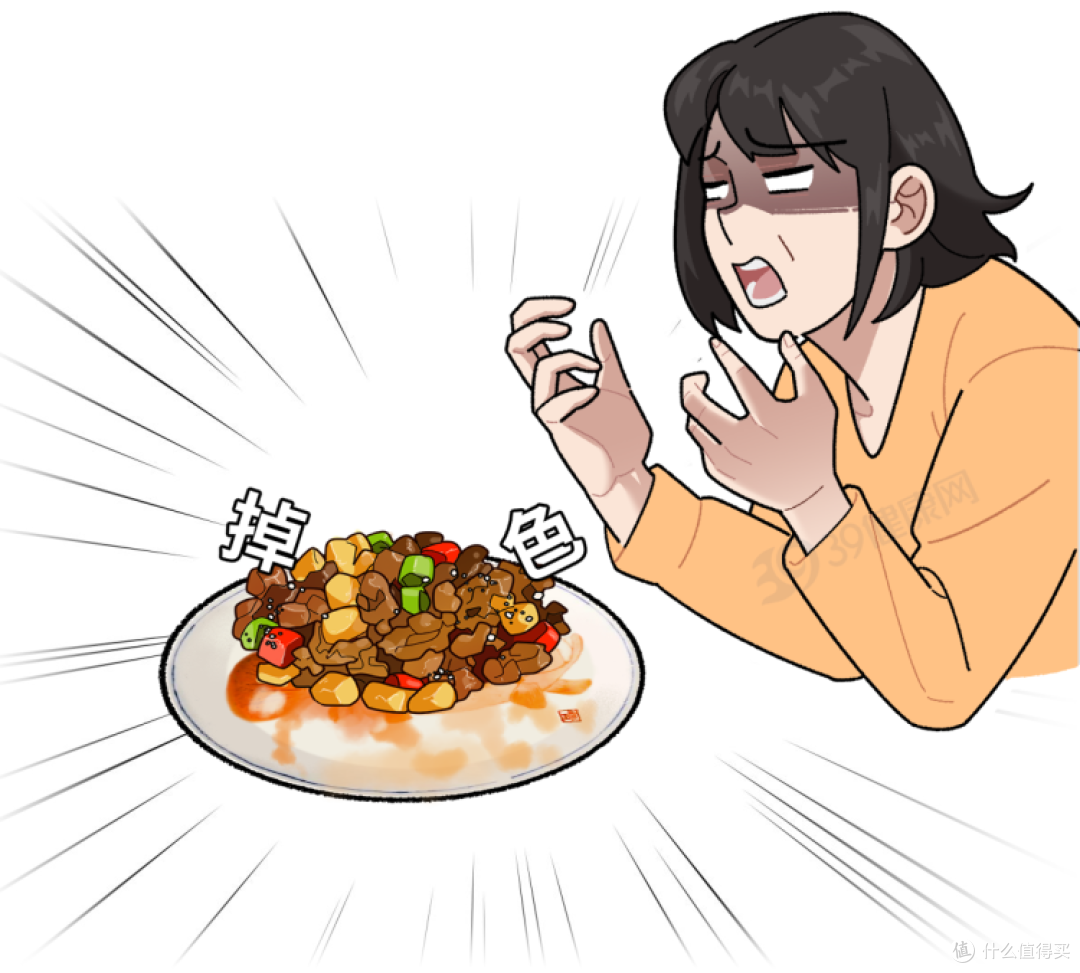 家里这4种餐具尽快扔掉，严重可致肾损伤，很多人都中招了！