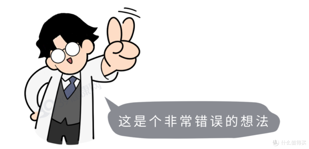 家里这4种餐具尽快扔掉，严重可致肾损伤，很多人都中招了！