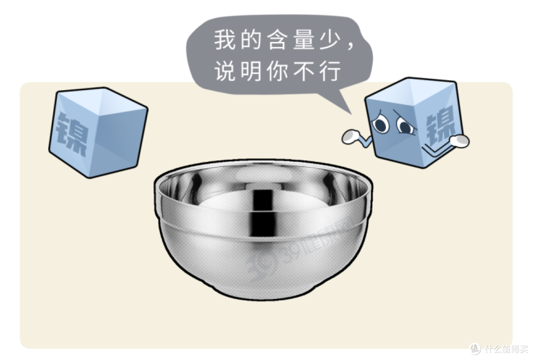 家里这4种餐具尽快扔掉，严重可致肾损伤，很多人都中招了！