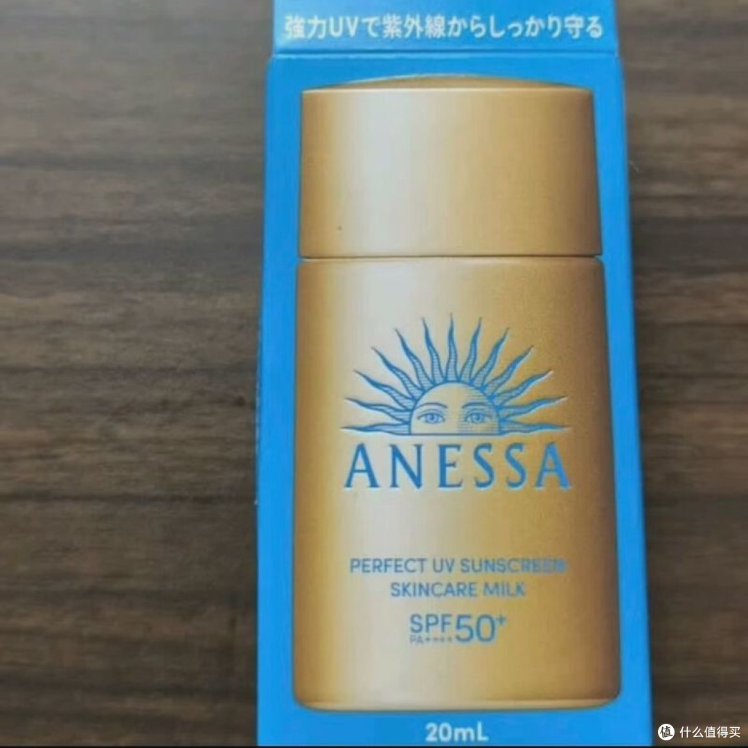 为何我双十一只囤迷你金瓶