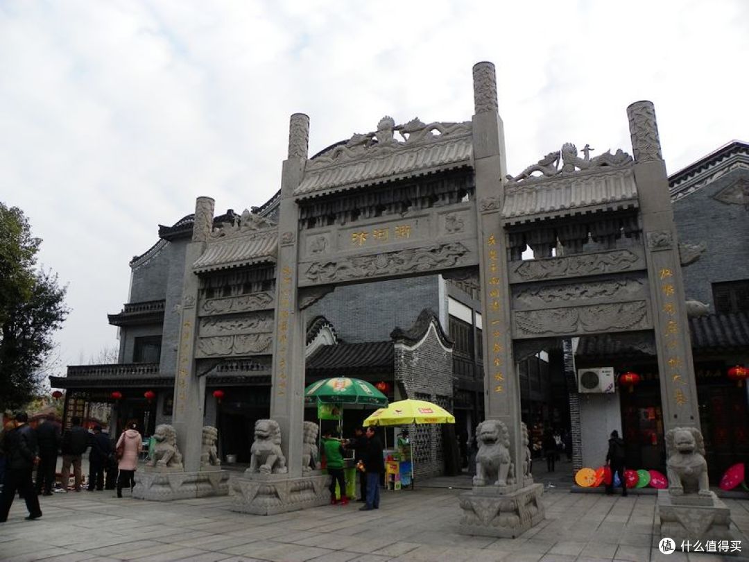 范仲淹没登过岳阳楼,却用360余字让它重修了近千年