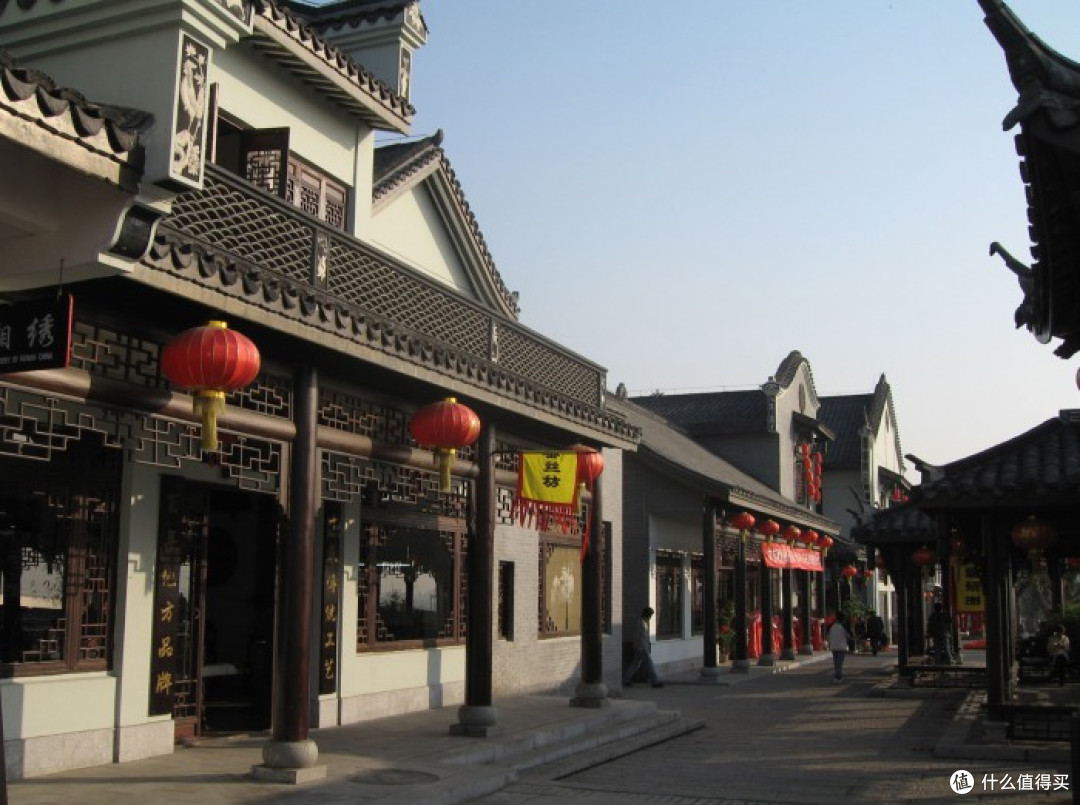 范仲淹没登过岳阳楼,却用360余字让它重修了近千年