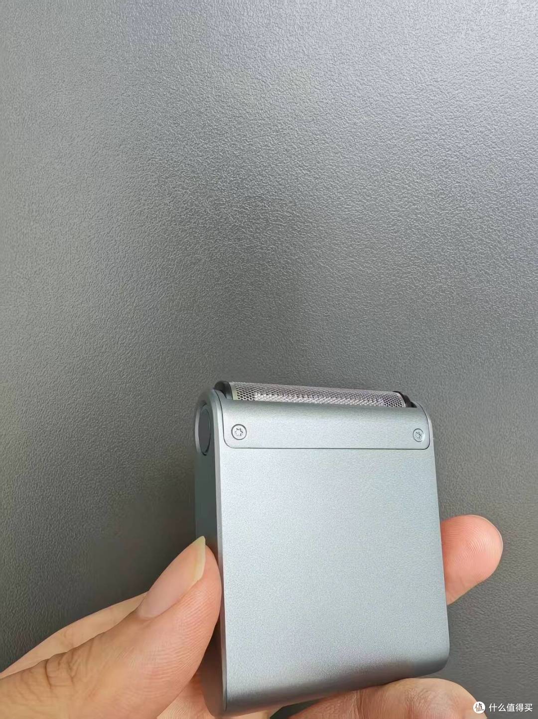 比起华而不实的礼物，更偏爱这种陪在日常里的温柔。