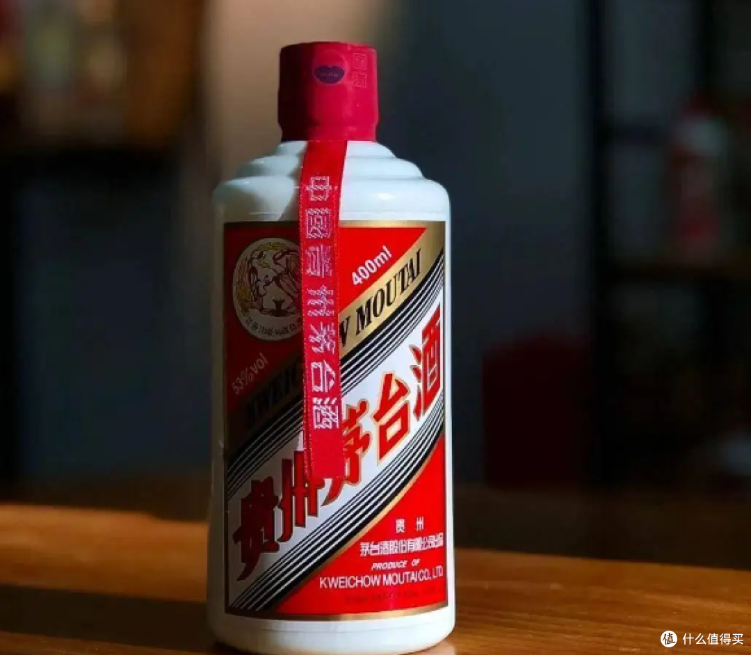2026,节日庆典酱香型白酒推荐有哪些?2000 元内,就选这 5 款