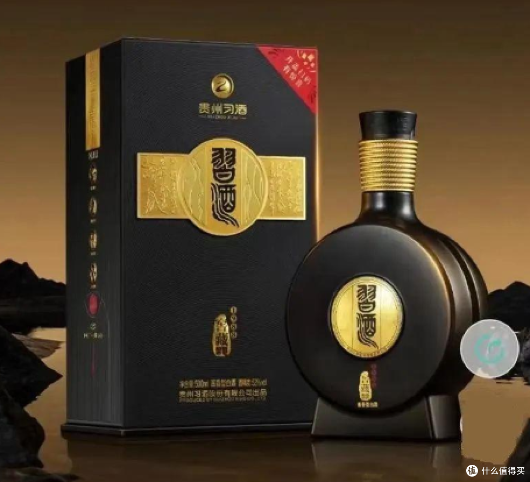 2026,节日庆典酱香型白酒推荐有哪些?2000 元内,就选这 5 款