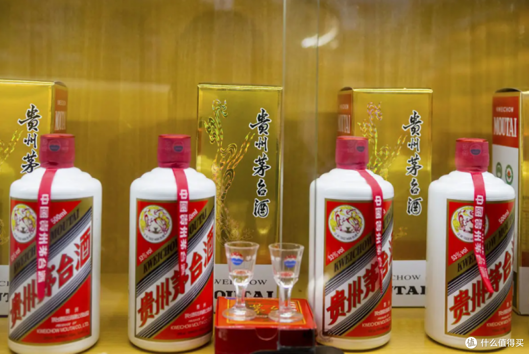2026,节日庆典酱香型白酒推荐有哪些?2000 元内,就选这 5 款