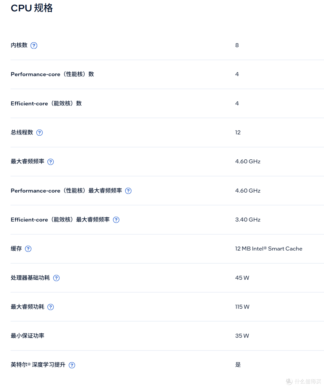 1.1kg+16.6mm,七彩虹轻薄本E14带来绝佳办公体验与绝高性价比