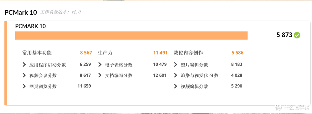 1.1kg+16.6mm,七彩虹轻薄本E14带来绝佳办公体验与绝高性价比