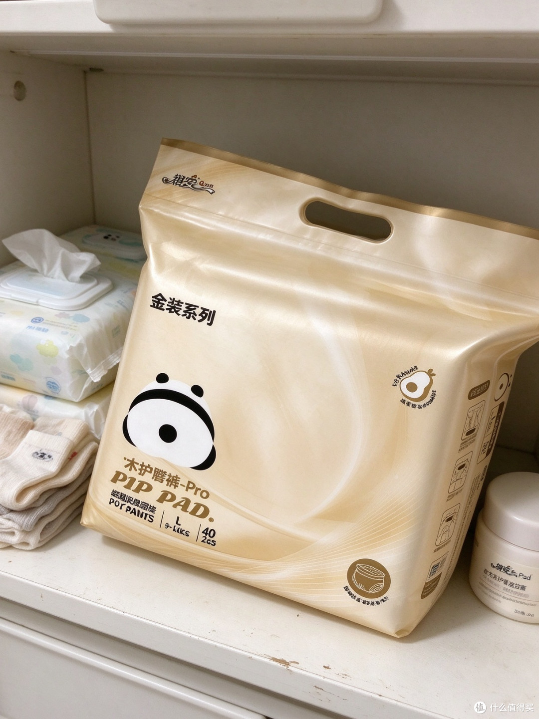 腰围不勒肚子,新生儿穿着安稳睡整觉