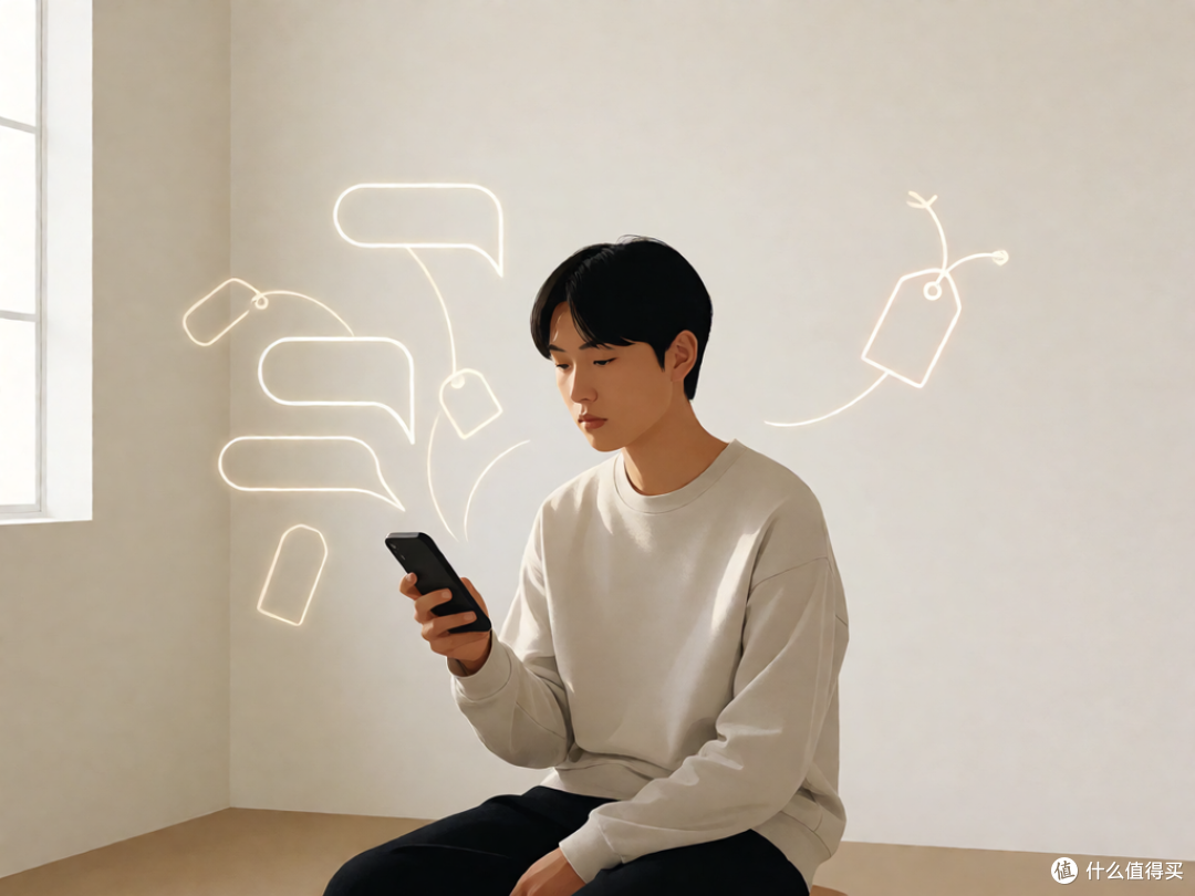 AI恋人月卡199,成本不到一毛,充钱前先看这笔账